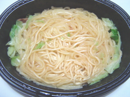 nisshin-nicchinshokudo7.jpg